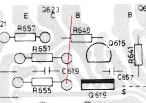 R655 Location on print.jpg