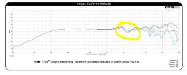 fullrange.JPG