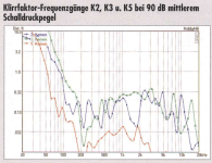 Peerless_830870 _THD.png