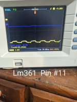 PXL_20230628_120217609~2.jpg