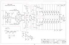 Mark Levinson  NO.333 current gain board Schematic.jpg