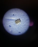 IMG_0432.jpeg