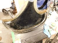 DSCN0780r.jpg