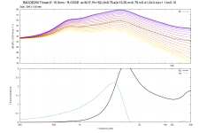 Duct2107full_80k.png