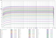 16 FR (5.88Vpp).jpg