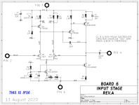 IPS6_schematic.png
