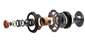 KEF UniQ Exploded View.png