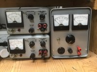 Bench Power Supplies.jpg