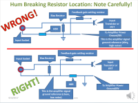 Hifisonix Ground loops p.37 HBR.png