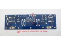 F5 PCB HBR.jpg
