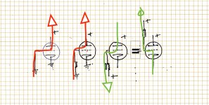 Grid Current +:-.jpg