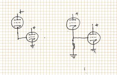 %22Dynamic Coupling%22.jpg