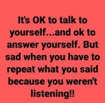 Talking.PNG