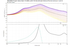 30_DE250_9.5_Impedance.png 30_DE250_9.5_Impedance.png