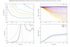 30_DE250_9.5_2x2n.png 30_DE250_9.5_2x2n.png