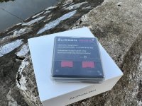 IMG_0171.jpeg