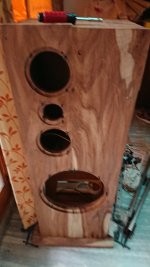 DSC_0394.JPG