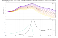 30_DE250_9.5_Impedance.png 30_DE250_9.5_Impedance.png