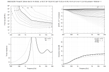 30_DE250_9.5.png 30_DE250_9.5.png