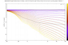 30_DE250_9.5_normalized0.png 30_DE250_9.5_normalized0.png