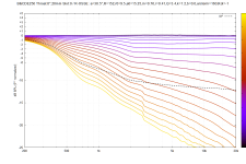 30_DE250_9.5_normalized5.png 30_DE250_9.5_normalized5.png