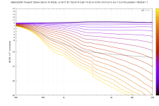 30_DE250_9.5_normalized10.png 30_DE250_9.5_normalized10.png