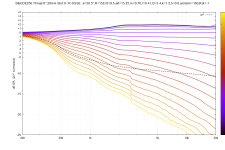 30_DE250_9.5_normalized20.png 30_DE250_9.5_normalized20.png