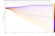 30_DE250_9.5_normalized25.png 30_DE250_9.5_normalized25.png
