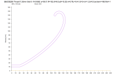 30_DE250_9.5_profile.png 30_DE250_9.5_profile.png