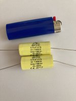 150nF 2KV.jpg