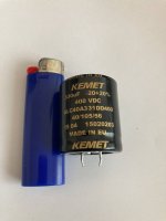 330uF 400V.jpg