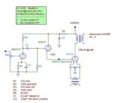 6SN7>6V6>811a DynCup.jpg