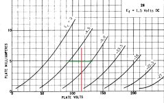 #26 curves.jpg #26 curves.jpg