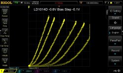 LD1014D_curves-1.jpg