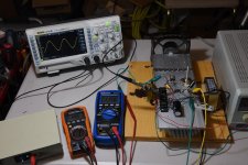 ProtoTest1.JPG