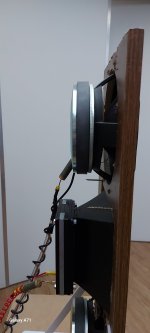 20230629_204814.jpg