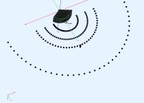 mk3b2 Hpolar vs distance.jpg