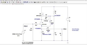 LU1014D_sch1.jpg