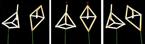 STRING TEST 2.jpg