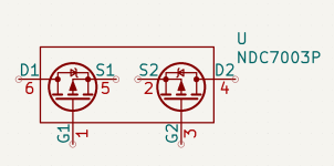 NDC7003P-Symbol.png