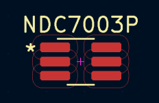 NDC7003P-Footprint.png