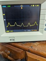 PXL_20230630_120738685.jpg