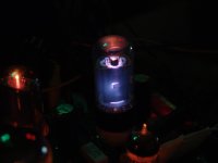 DSC09420.JPG