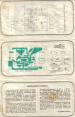 amplificator-10w-iprs-baneasa-prospect-8109_01.jpg