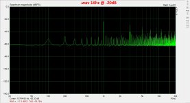 wav -20dB.jpg