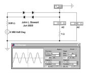 Voltage Reduction A by Back to Back Diodes.JPG