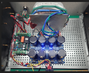6.30.23 first power on with hum.png