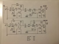 CUBE ACN schematic.JPG