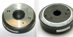 magnet.jpg magnet.jpg