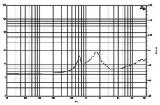 BCDE250_impspecs.JPG BCDE250_impspecs.JPG